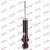 Image for Shock Absorber