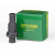 Image for Thermostat