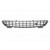 Image for Bumper Grille