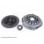 Image for Clutch Kit
