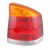 Image for Rear Lamp Unit