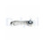 Image for Stabiliser Link