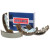 Image for Brake Shoe Set