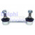 Image for Stabiliser Link