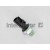 Image for Oil Pressure Switch
