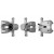 Image for Brake Caliper