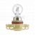 Image for PSX24W CITROEN DS3 BULB