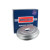 Image for Brake Drum