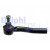 Image for Tie Rod End