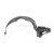 Image for Wheel Arch / Wing Liner
