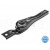 Image for Engine/Transmission Bush/Mount