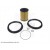 Image for Fuel Filter