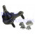 Image for Ball Joint