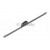 Image for Wiper Blade
