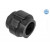 Image for Anti Roll Bar/Stabiliser Bush/Kit