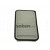 Image for Air Filter