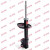 Image for Shock Absorber