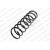 Image for Coil Spring