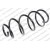 Image for Coil Spring