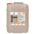 Image for Engine Oil