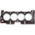 Image for Head Gasket