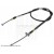Image for Brake Cable