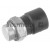 Image for Radiator Fan Switch