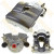 Image for Brake Caliper