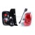 Image for Rear Lamp Unit