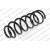 Image for Coil Spring