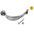 Image for Track Control Arm