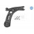 Image for Track Control Arm