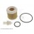 Image for Oil Filter