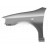 Image for Wing