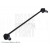 Image for Stabiliser Link