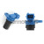 Image for Camshaft Sensor