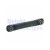 Image for Track Control Arm