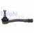 Image for Tie Rod End