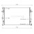Image for Radiator