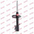 Image for Shock Absorber