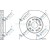 Image for Brake Disc