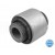 Image for Susp/Control/Wishbone/Arm Bush/Mount