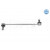 Image for Stabiliser Link