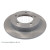Image for Brake Disc