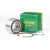 Image for Wheel Bearing Kit
