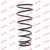 Image for Coil Spring