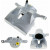 Image for Brake Caliper