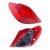 Image for Rear Lamp Unit