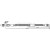 Image for Brake Hose