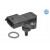 Image for Map Sensor
